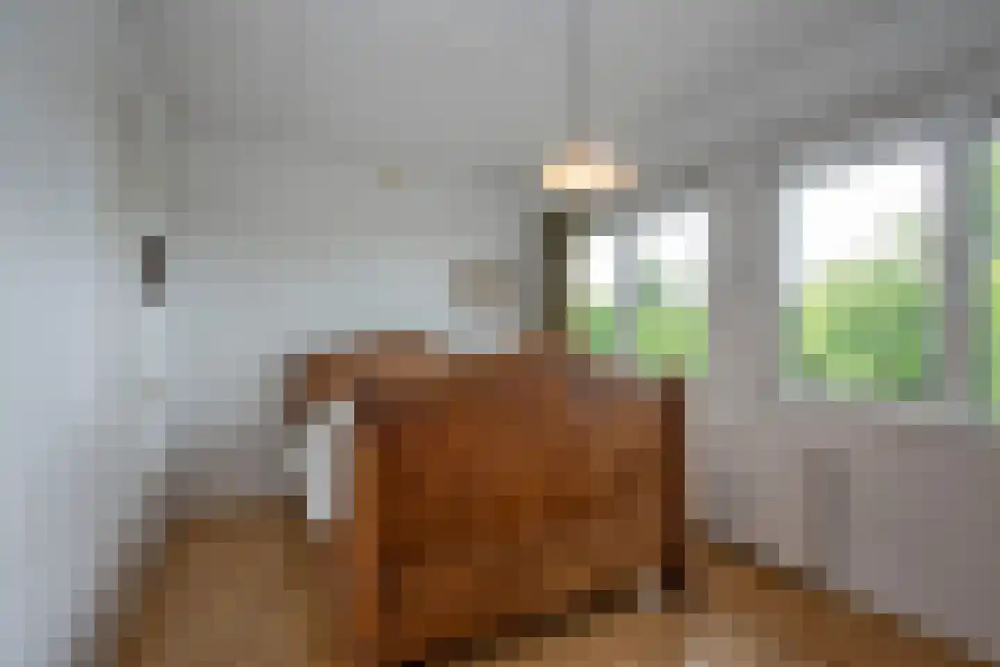 Johannaweg 12 Hengelo thumbnail 15