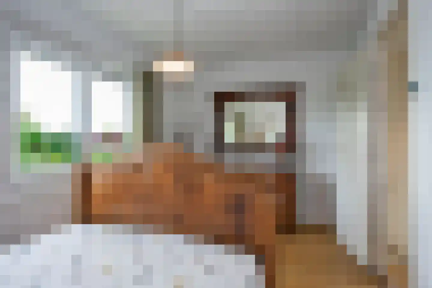 Johannaweg 12 Hengelo thumbnail 16
