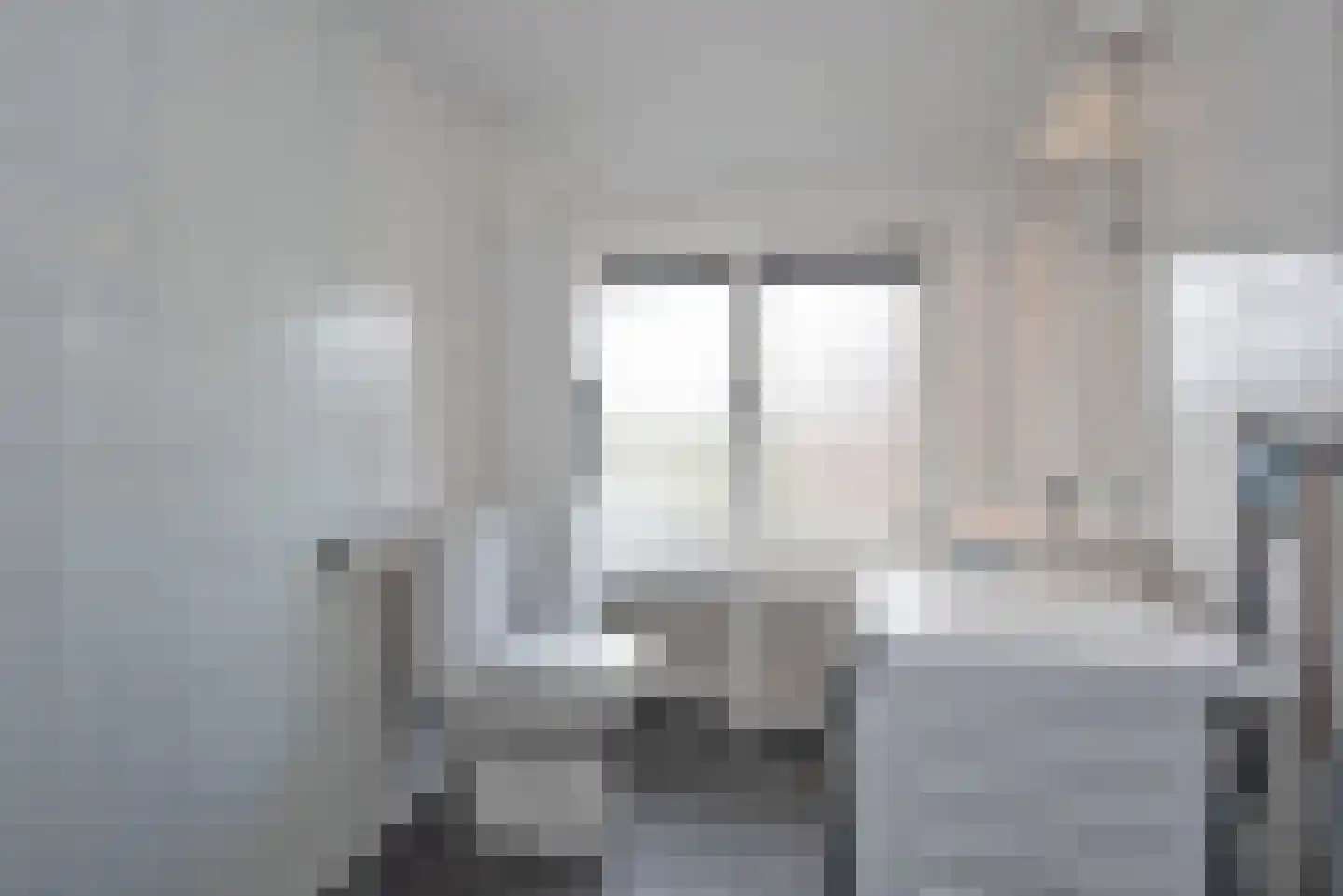 Johannaweg 12 Hengelo thumbnail 17