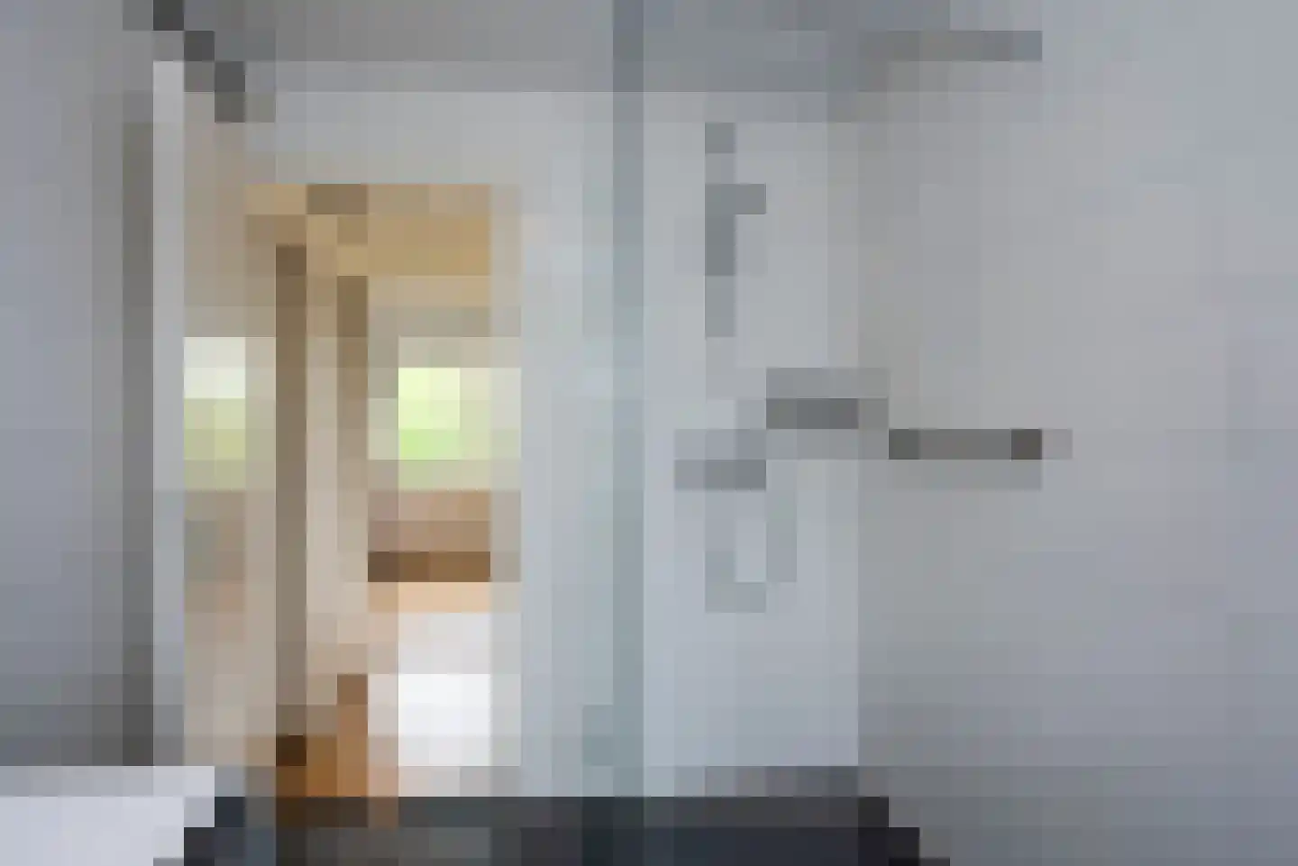 Johannaweg 12 Hengelo thumbnail 18