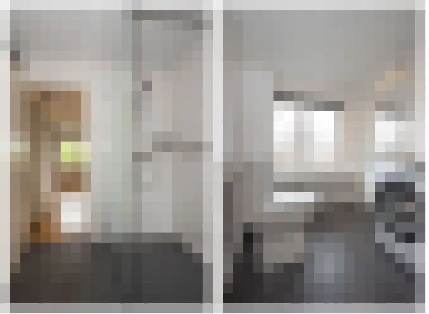 Johannaweg 12 Hengelo thumbnail 19