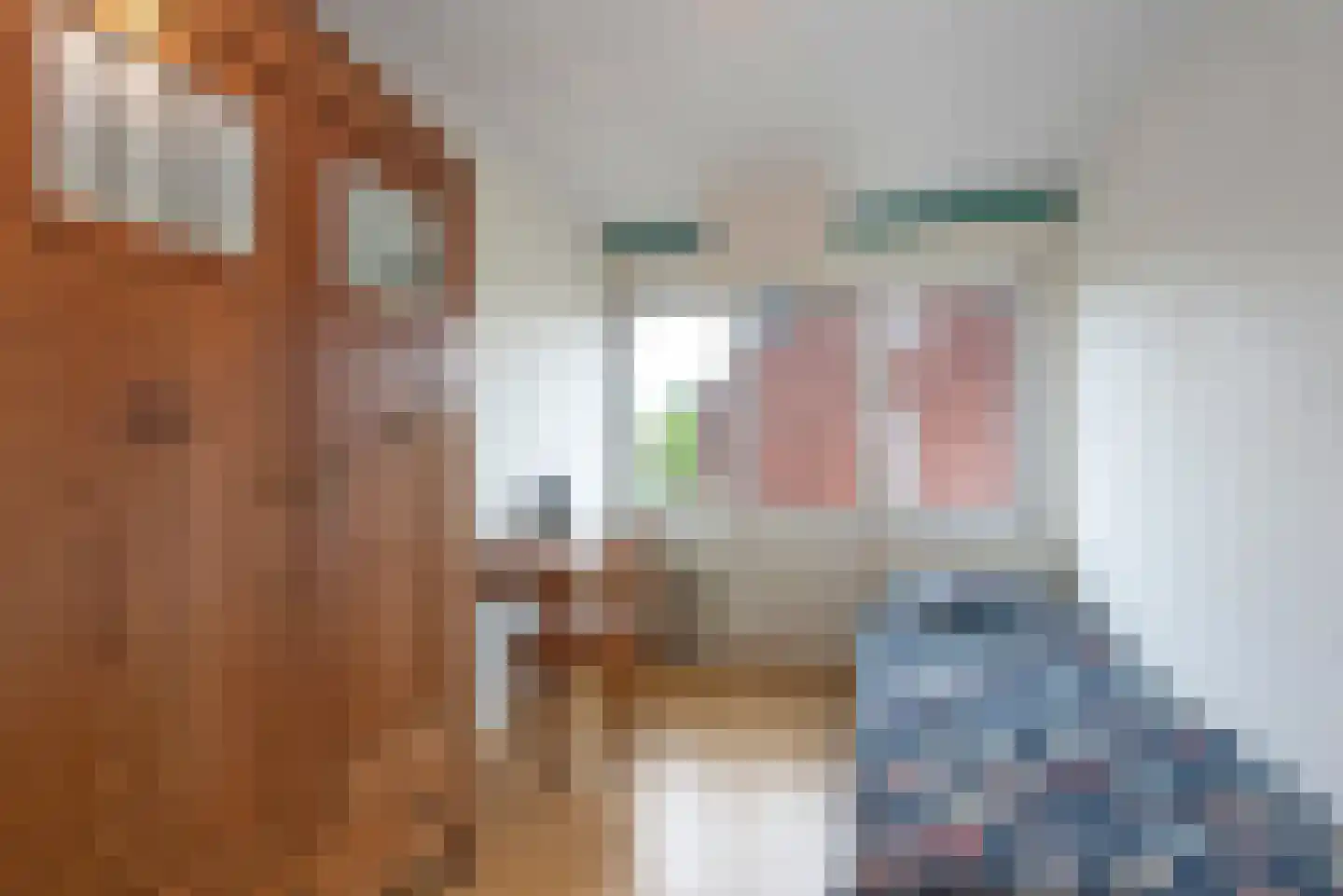 Johannaweg 12 Hengelo thumbnail 20