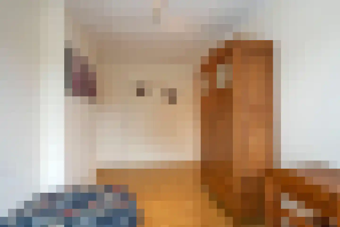 Johannaweg 12 Hengelo thumbnail 21