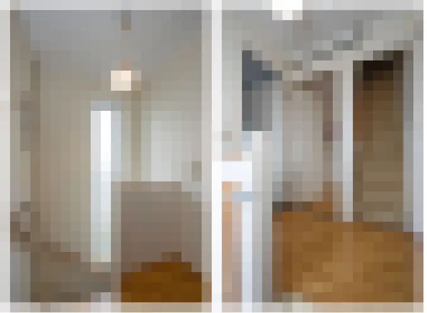 Johannaweg 12 Hengelo thumbnail 22