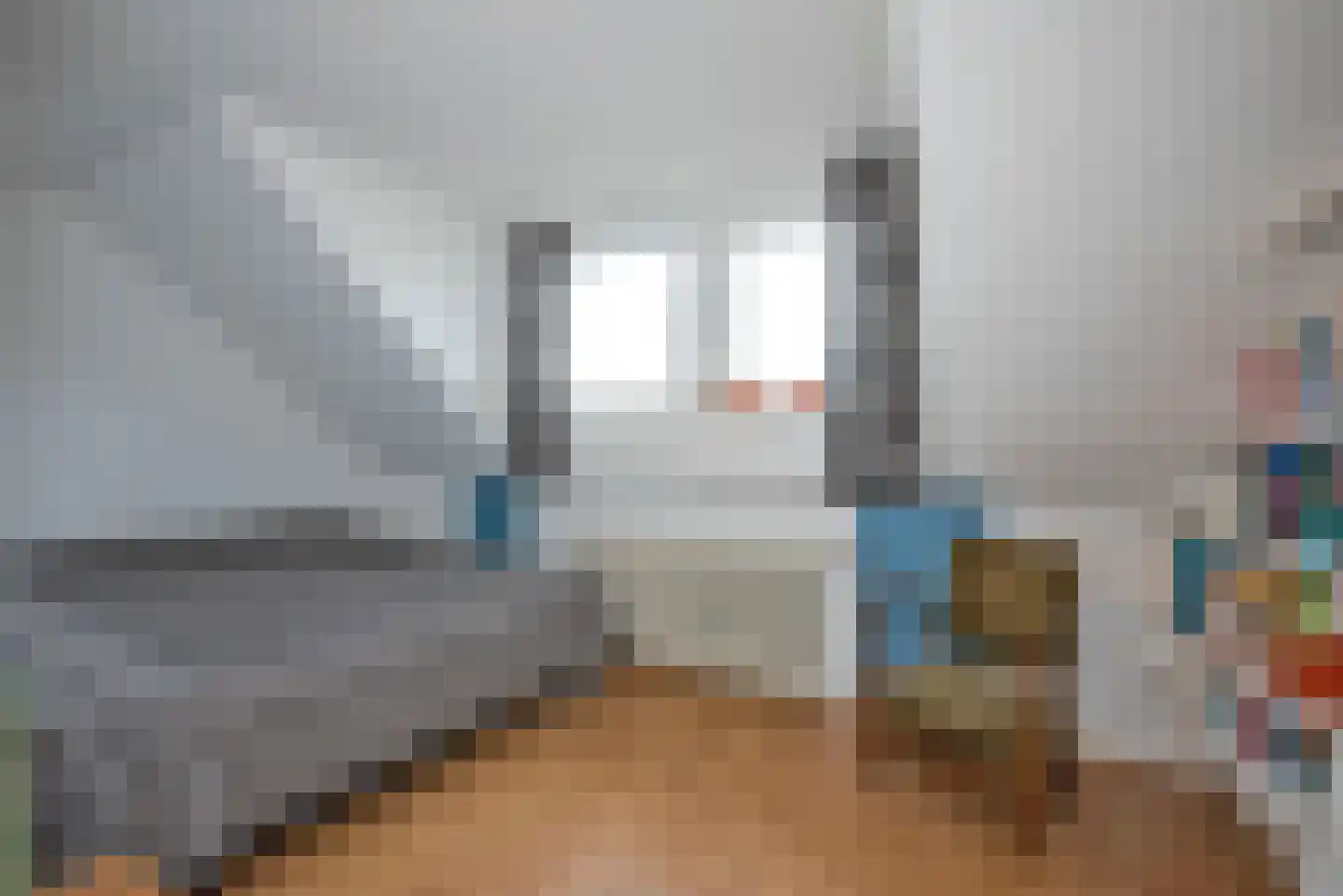 Johannaweg 12 Hengelo thumbnail 23