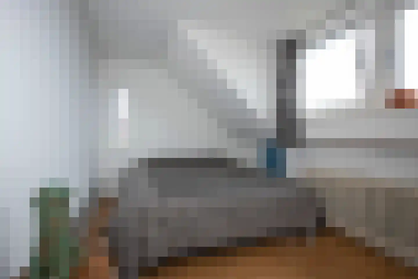 Johannaweg 12 Hengelo thumbnail 24