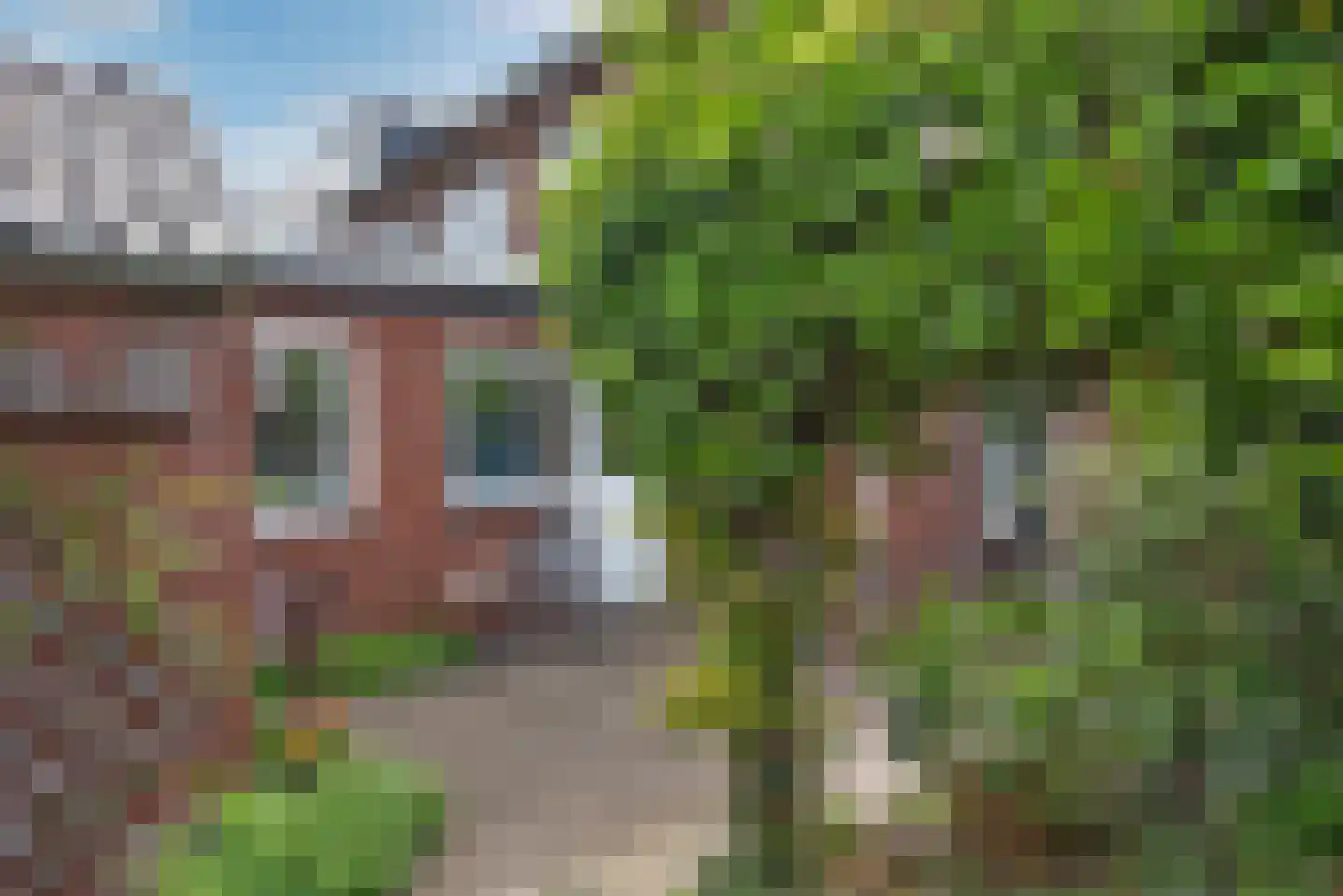 Johannaweg 12 Hengelo thumbnail 26