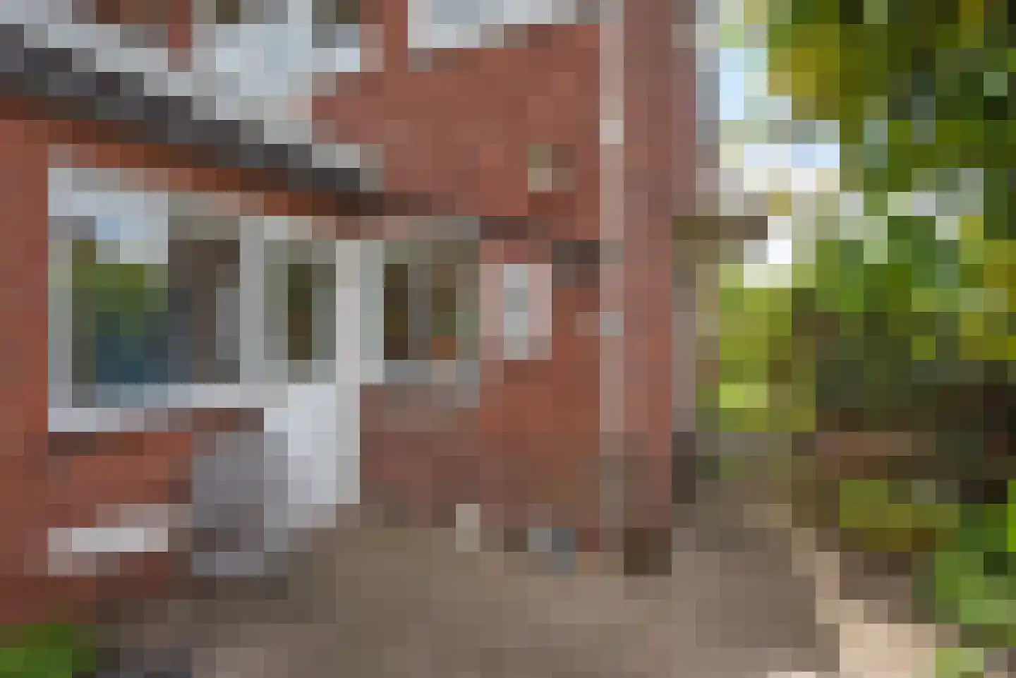 Johannaweg 12 Hengelo thumbnail 28