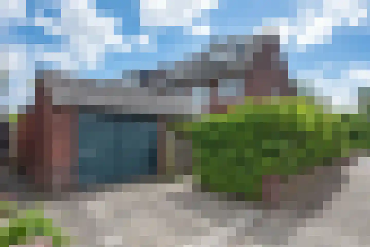 Johannaweg 12 Hengelo thumbnail 29
