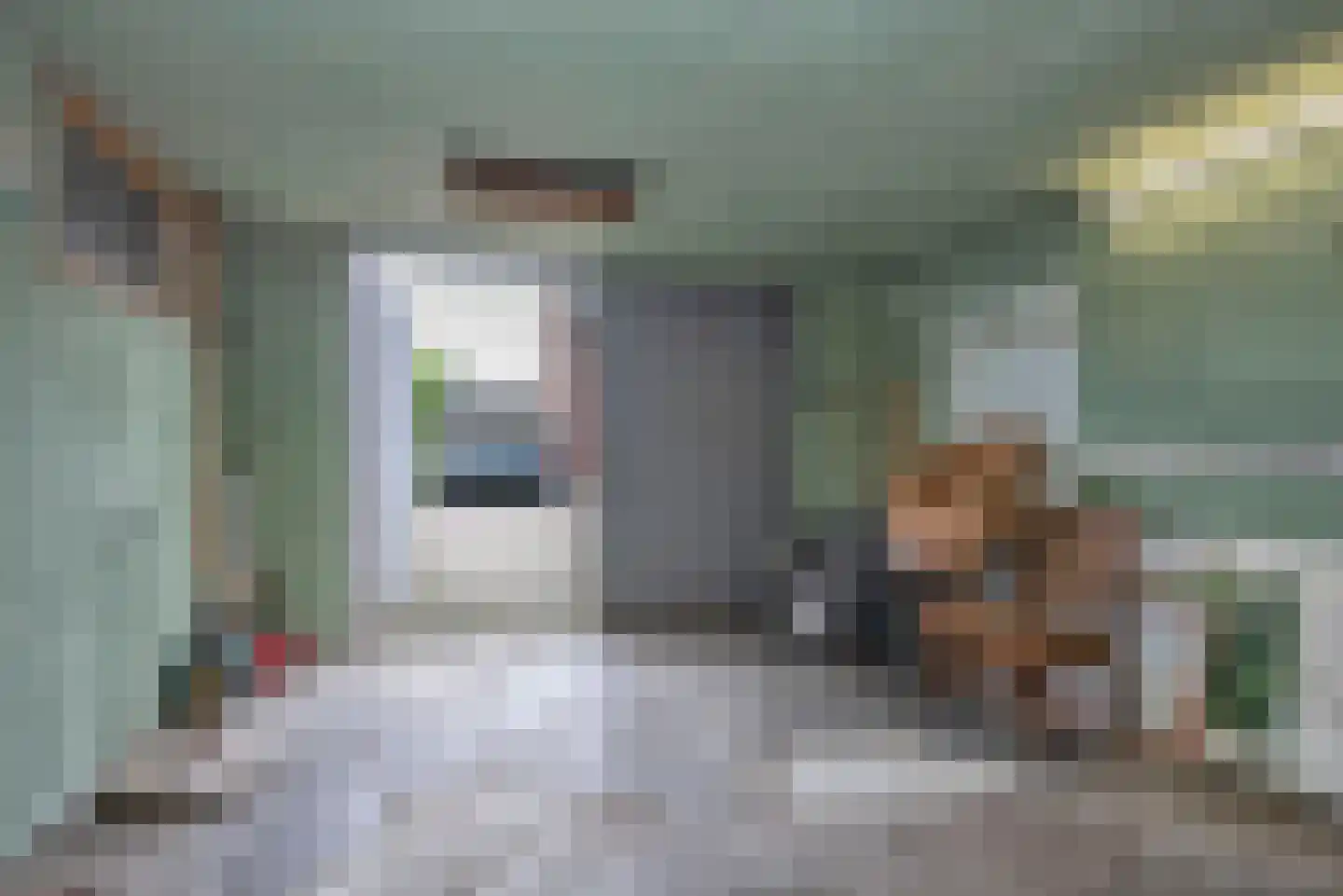 Johannaweg 12 Hengelo thumbnail 30