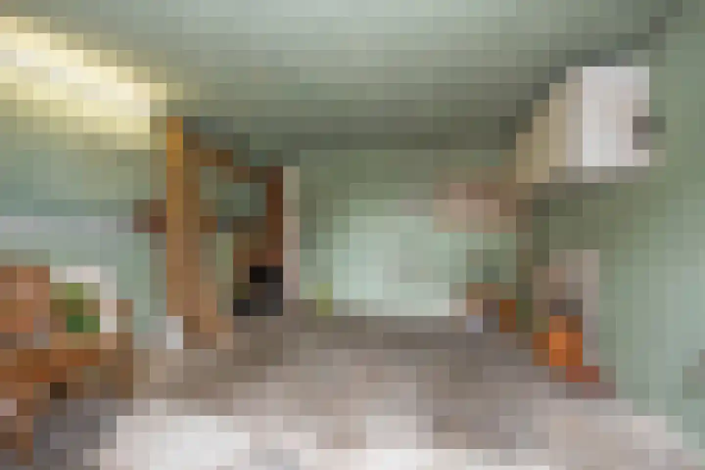 Johannaweg 12 Hengelo thumbnail 31
