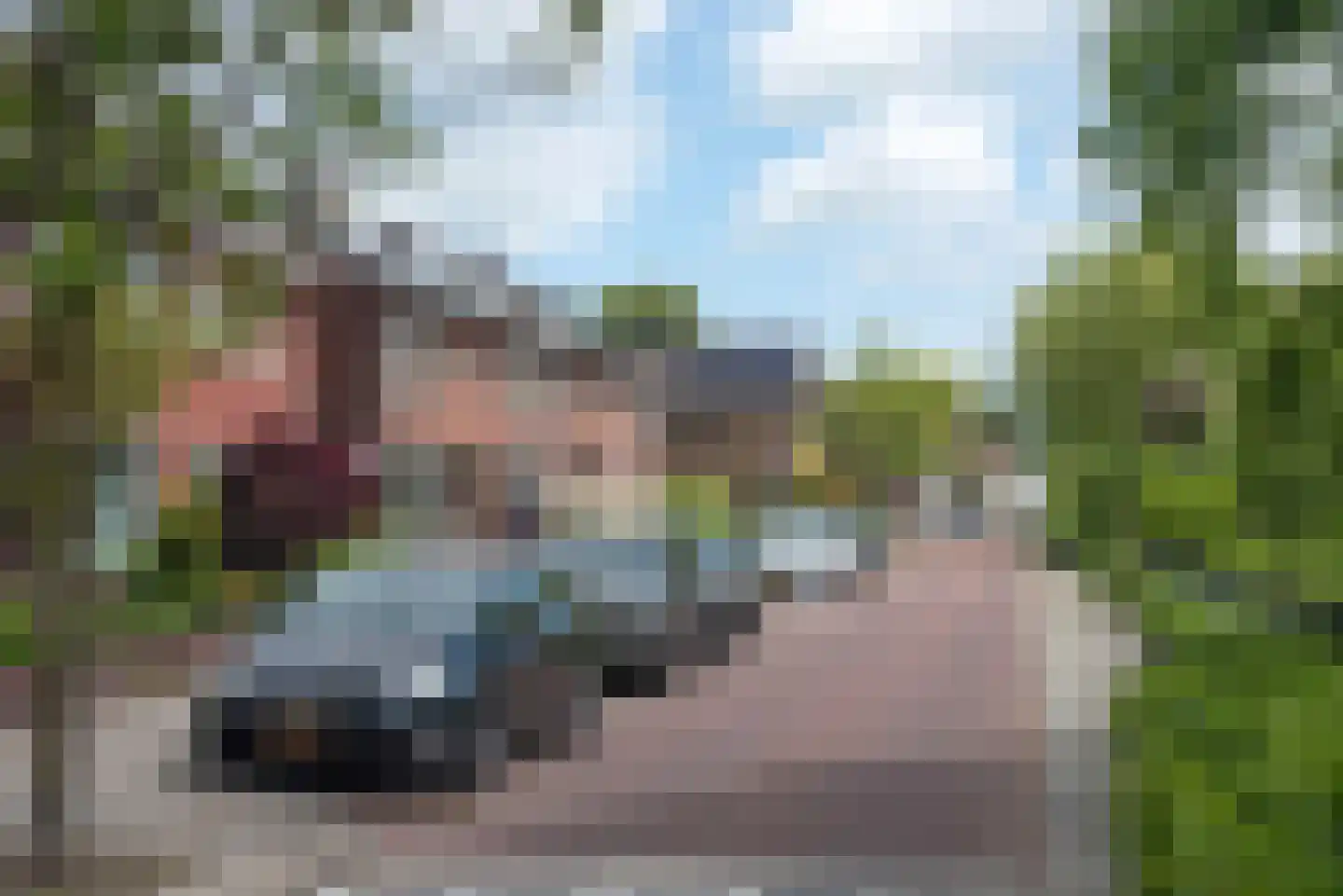 Johannaweg 12 Hengelo thumbnail 32