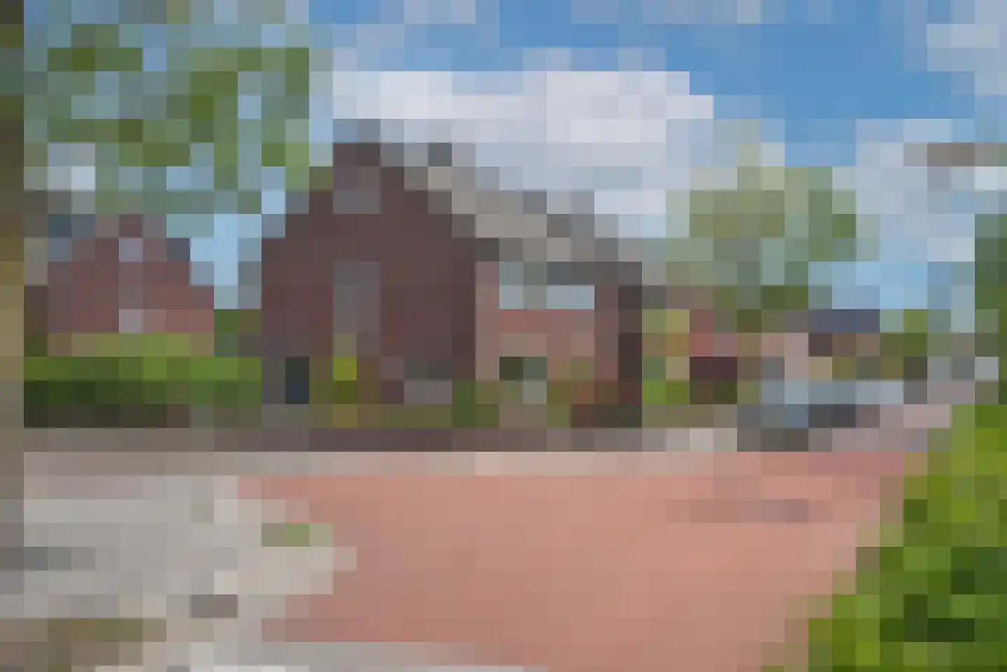 Johannaweg 12 Hengelo thumbnail 33