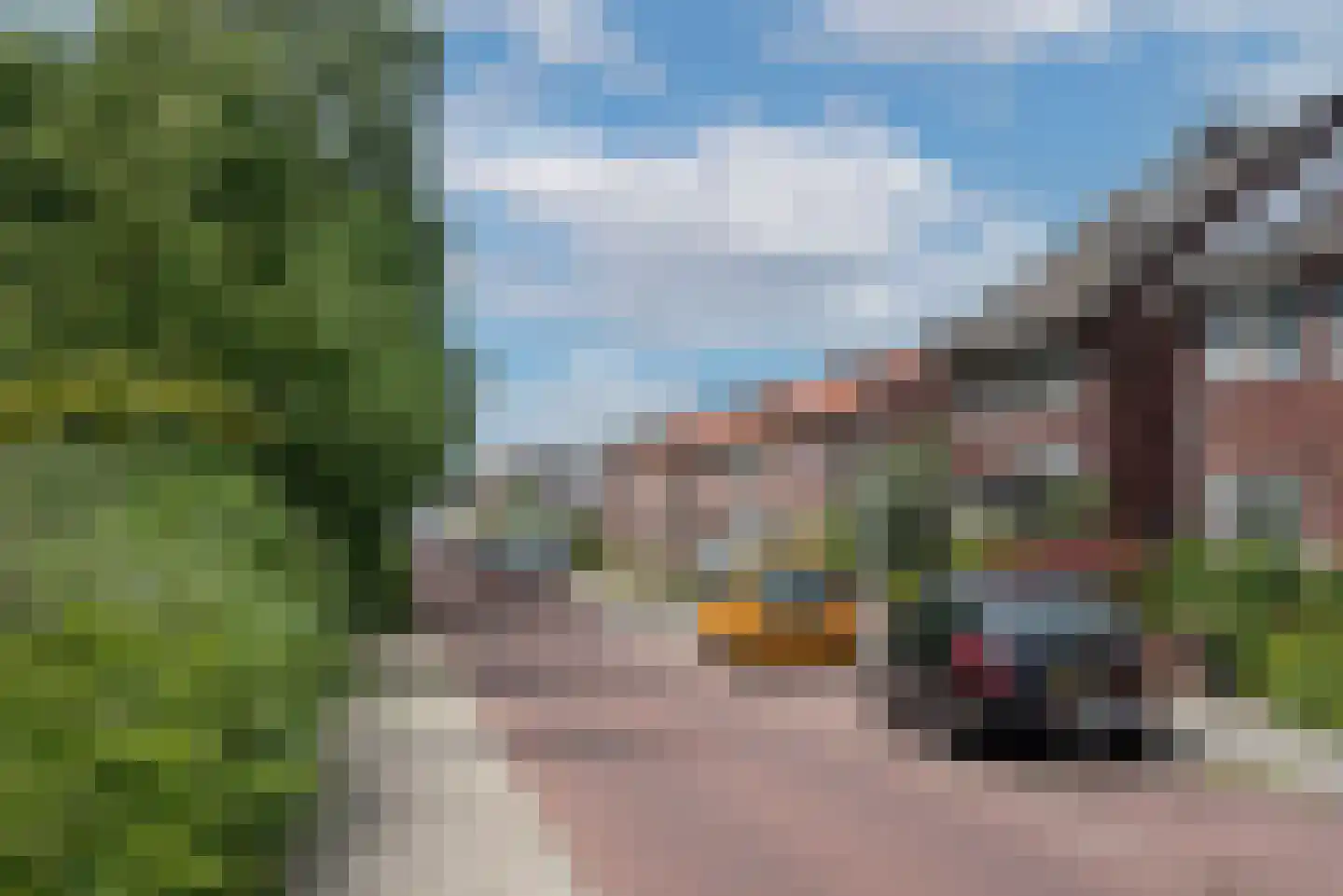 Johannaweg 12 Hengelo thumbnail 34