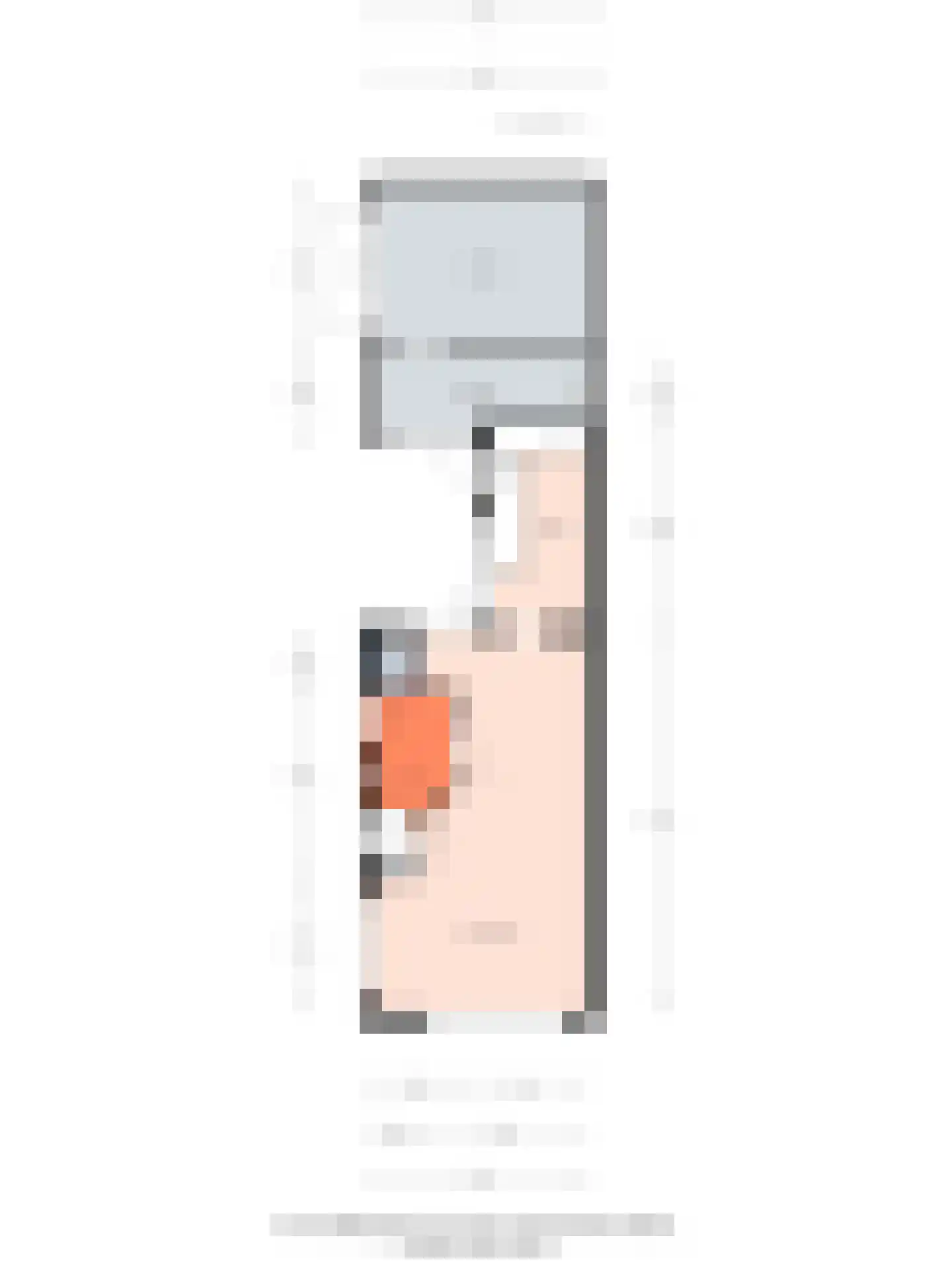 Johannaweg 12 Hengelo thumbnail 36