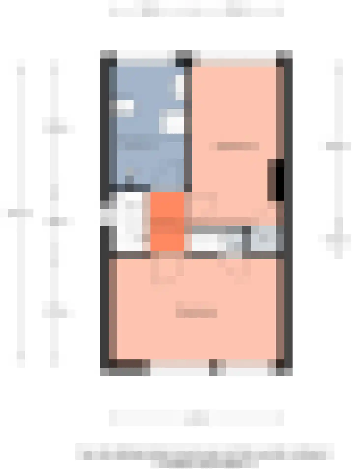 Johannaweg 12 Hengelo thumbnail 37