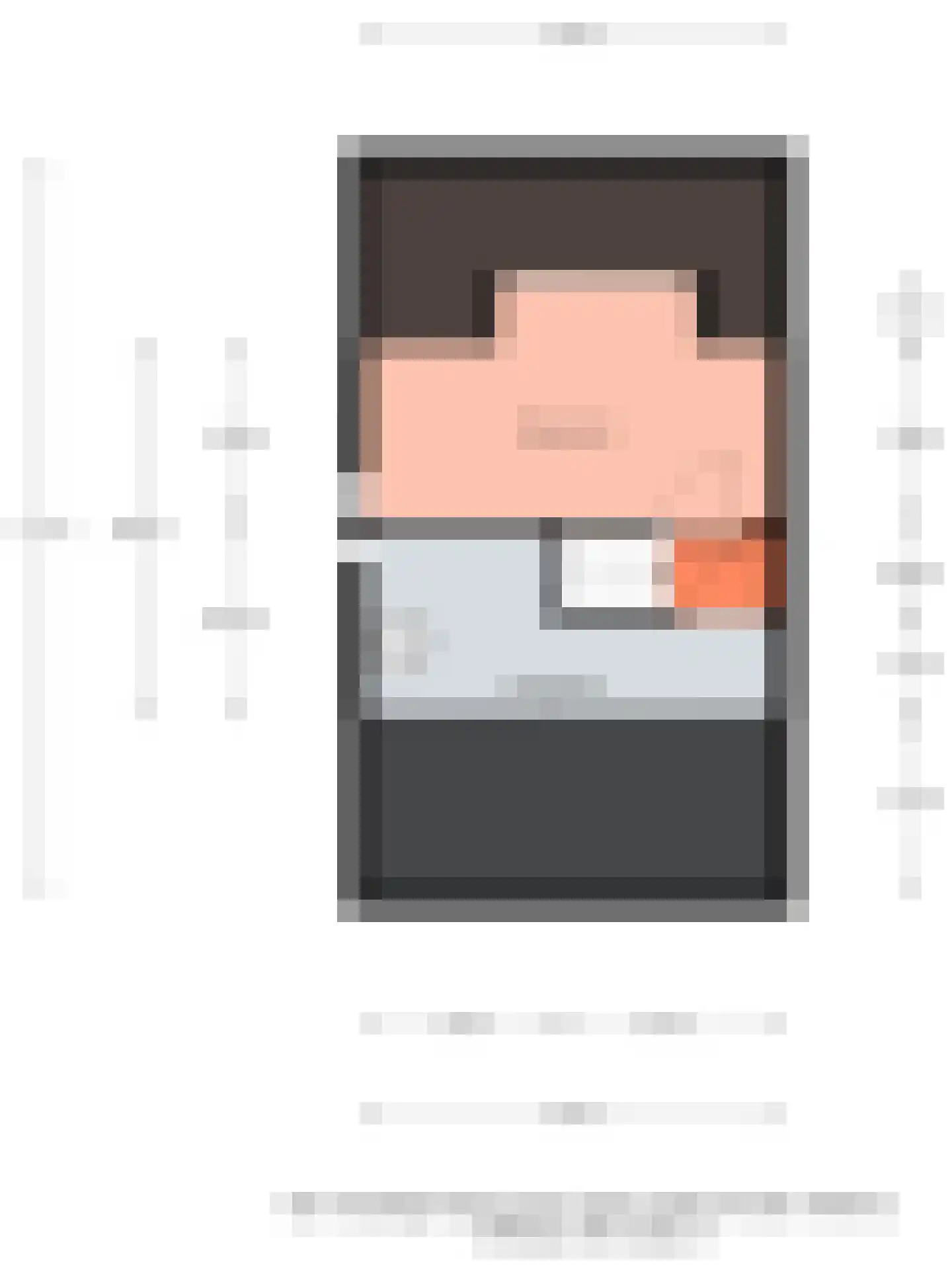 Johannaweg 12 Hengelo thumbnail 38