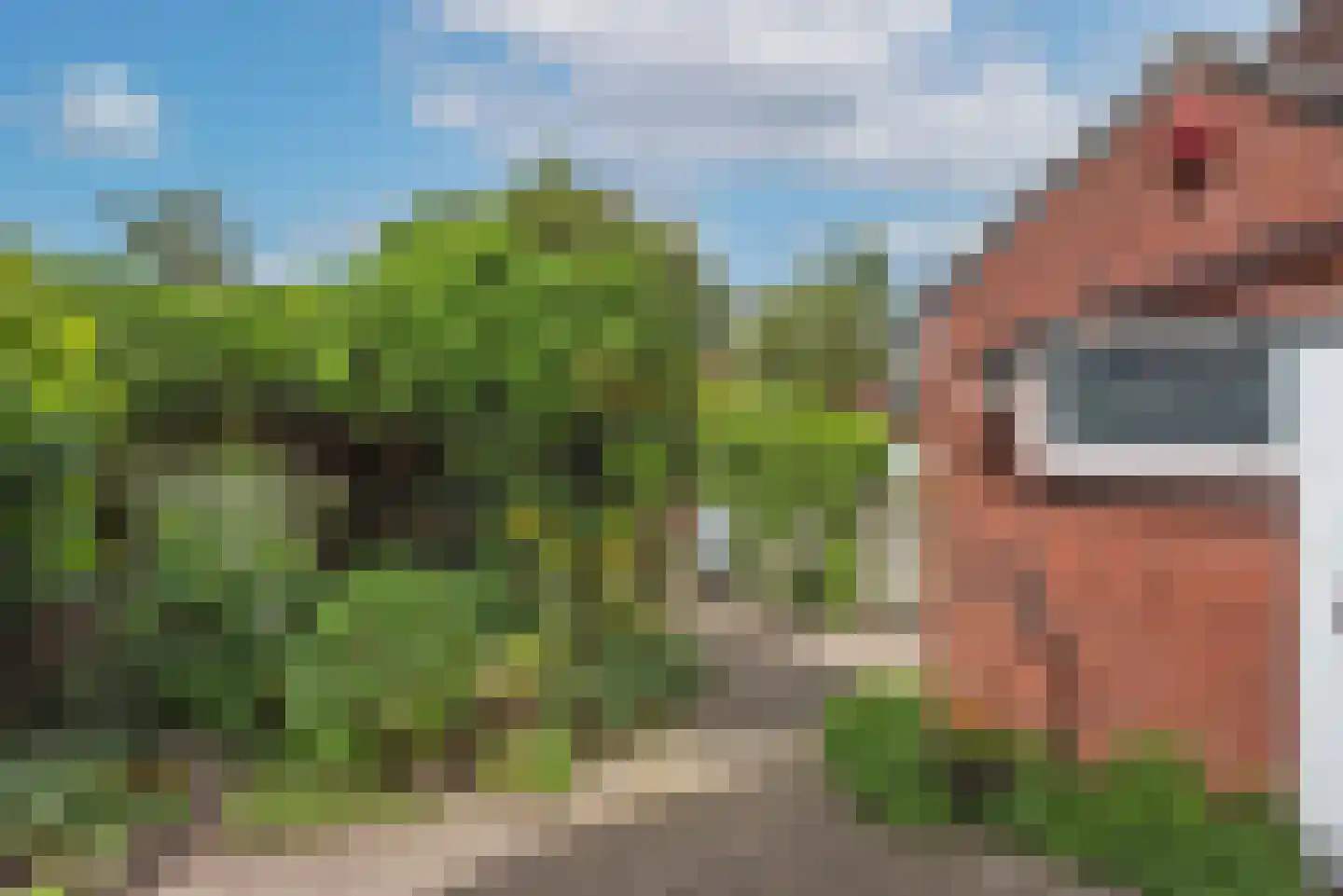 Johannaweg 12 Hengelo thumbnail 4