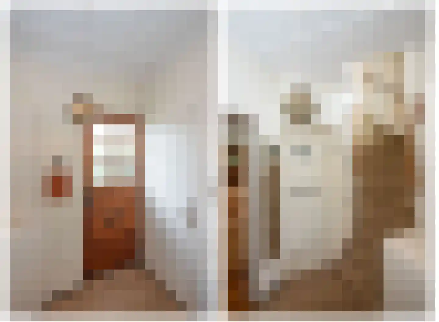 Johannaweg 12 Hengelo thumbnail 5