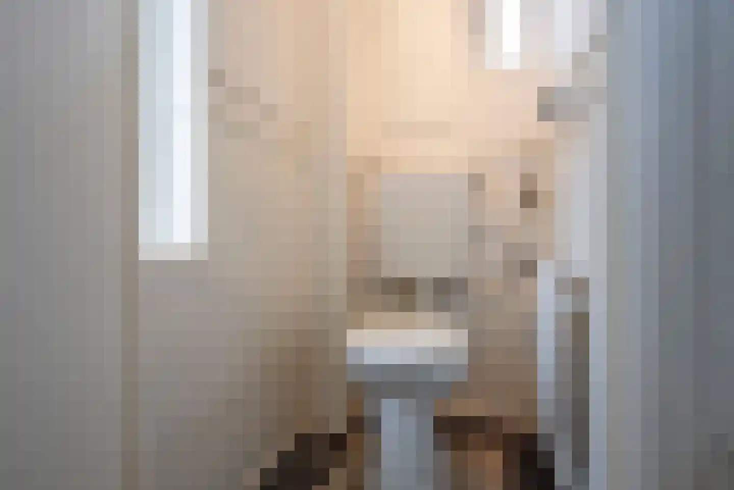 Johannaweg 12 Hengelo thumbnail 6