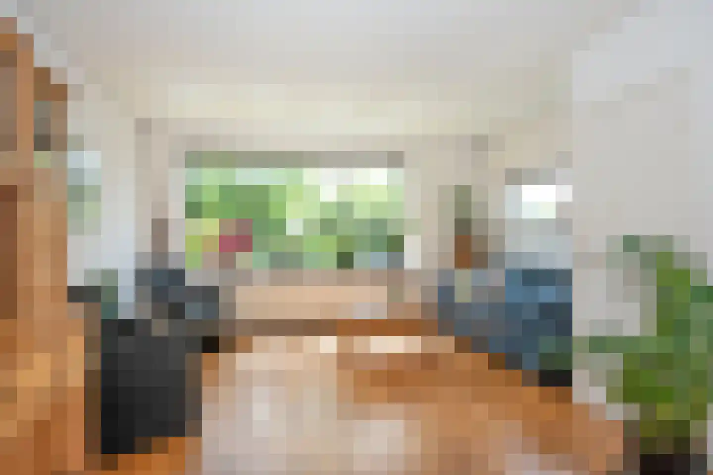Johannaweg 12 Hengelo thumbnail 7