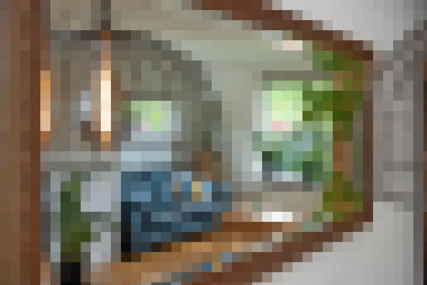 Johannaweg 12 Hengelo thumbnail 8