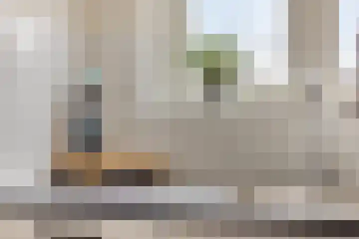 Johannaweg 16 Hengelo thumbnail 12
