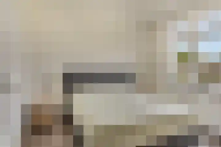 Johannaweg 16 Hengelo thumbnail 13