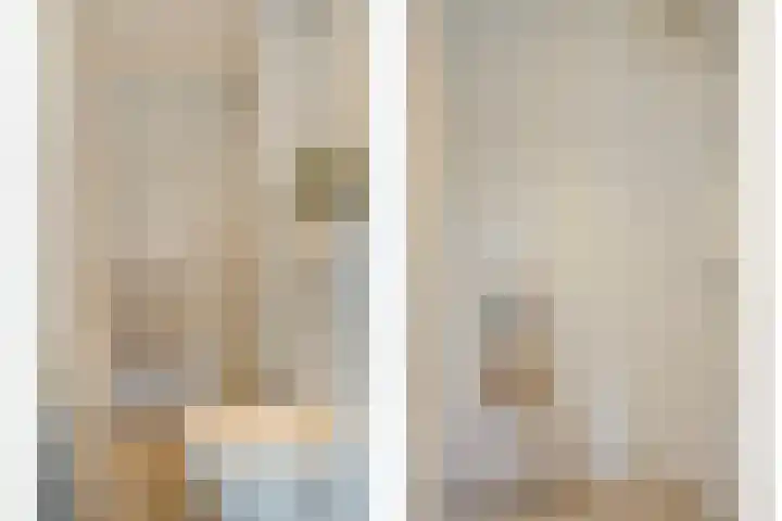 Johannaweg 16 Hengelo thumbnail 16
