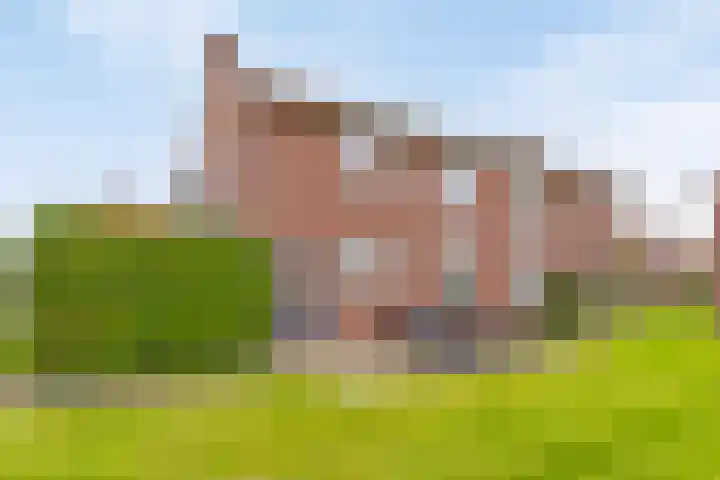 Johannaweg 16 Hengelo thumbnail 20