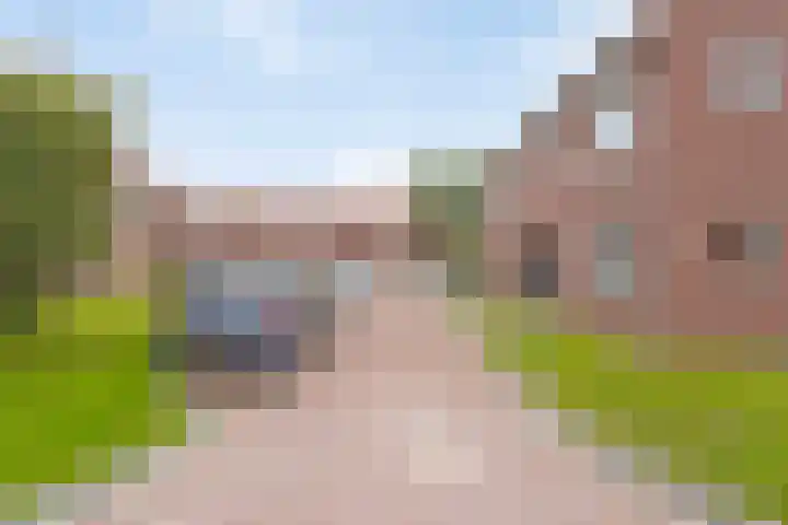 Johannaweg 16 Hengelo thumbnail 23