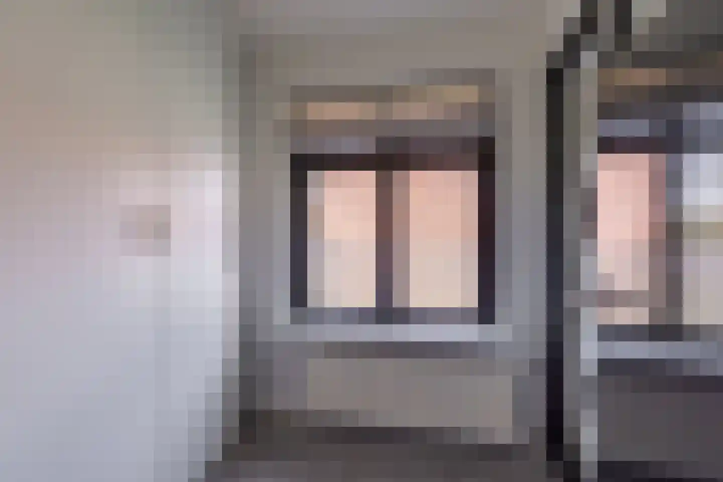 Johannaweg 16 I Hengelo thumbnail 13