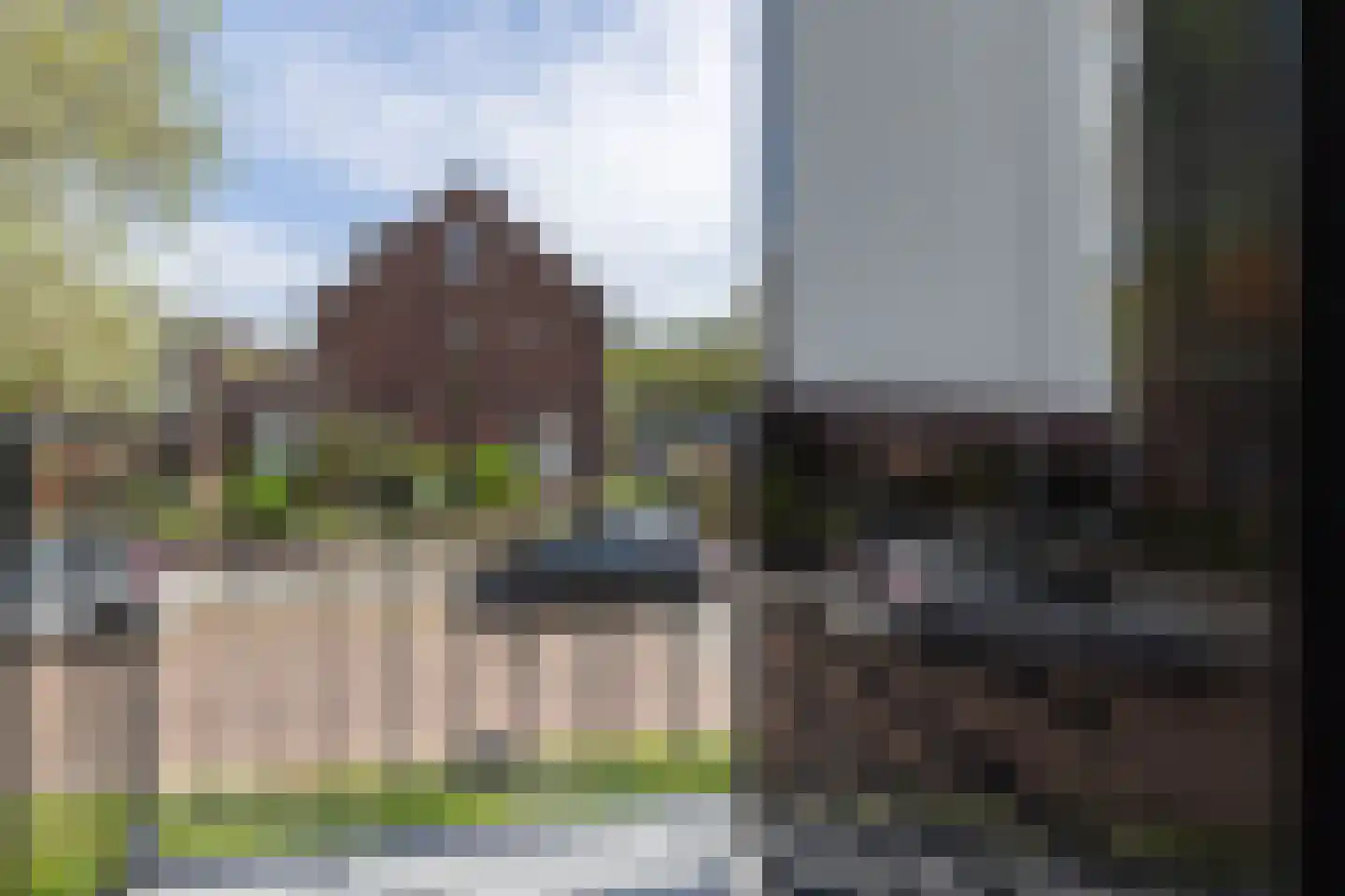 Johannaweg 16 I Hengelo thumbnail 15
