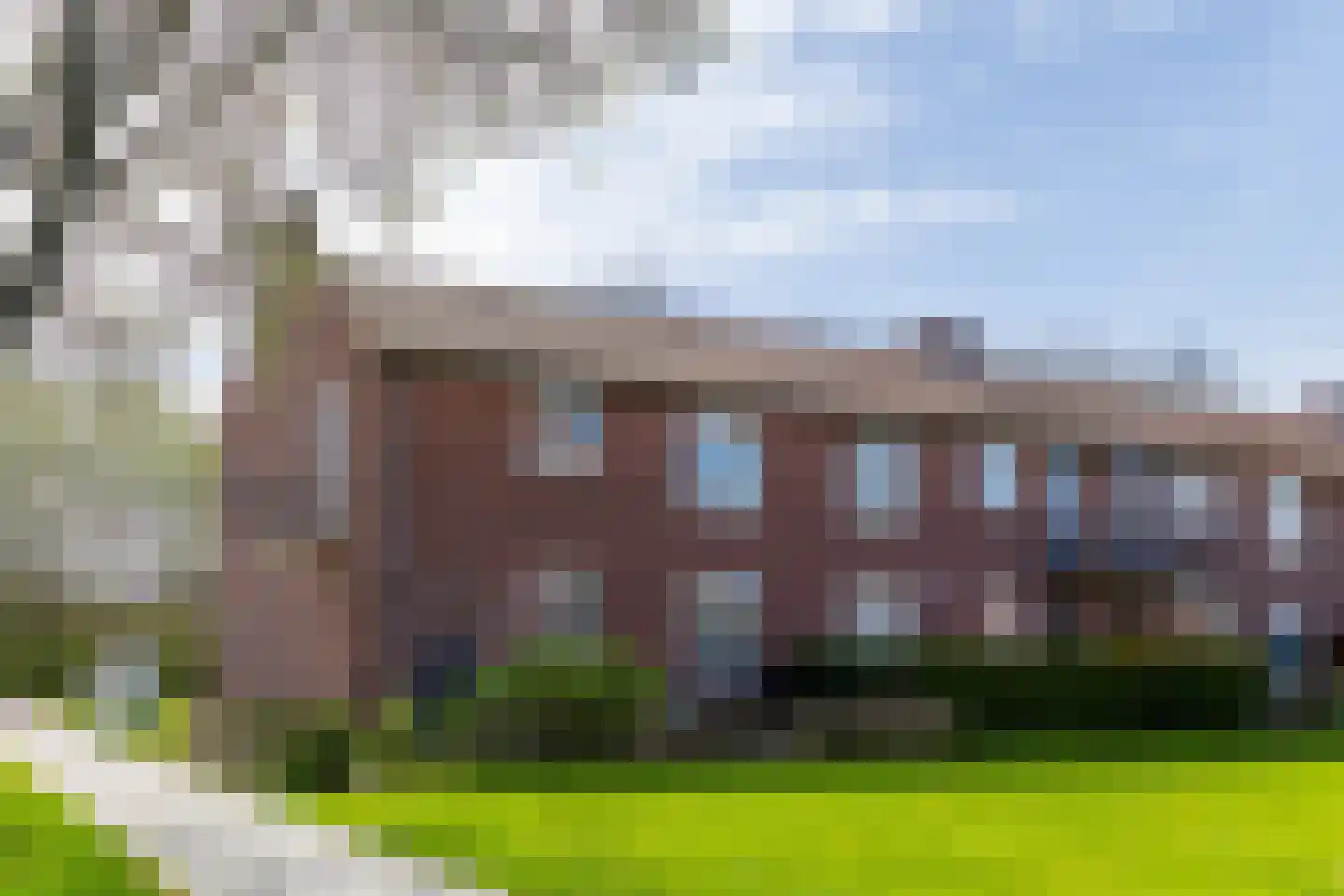 Johannaweg 16 I Hengelo thumbnail 16