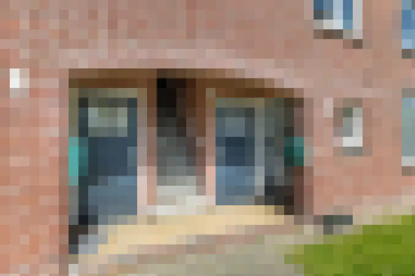 Johannaweg 16 I Hengelo thumbnail 17