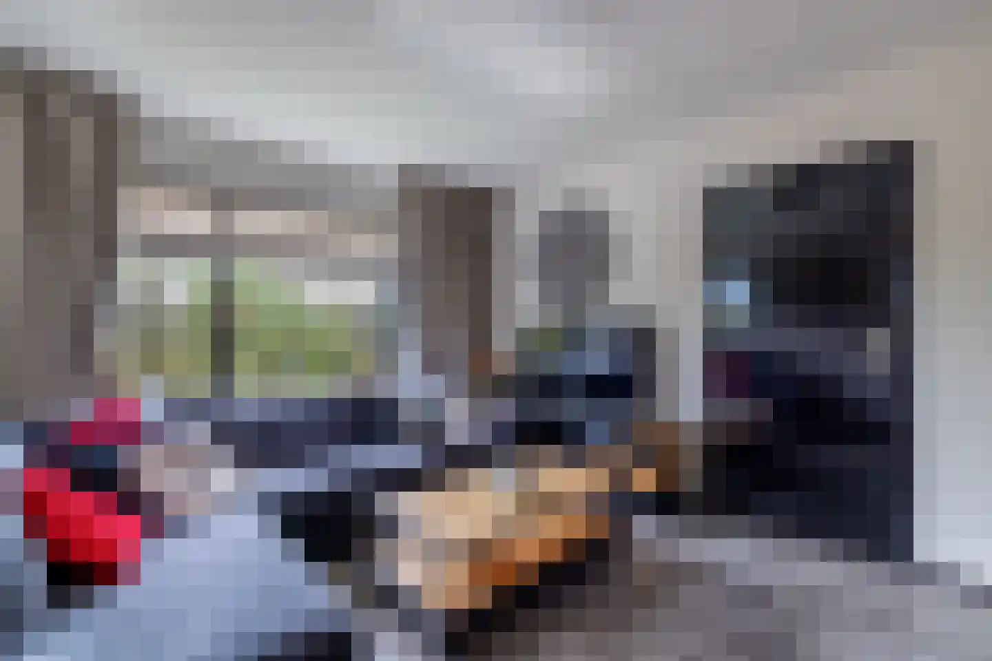 Johannaweg 16 I Hengelo thumbnail 5