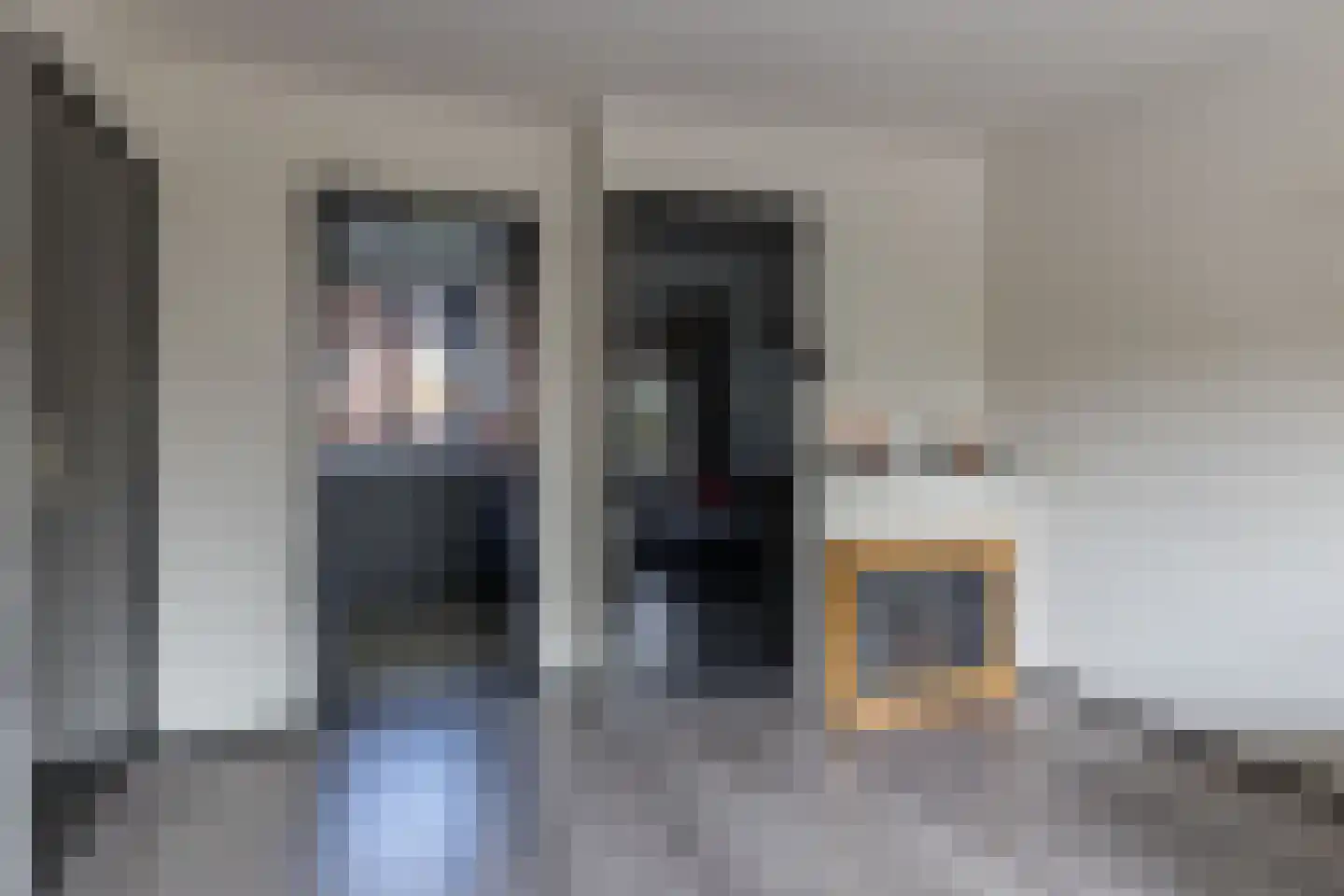 Johannaweg 16 I Hengelo thumbnail 6