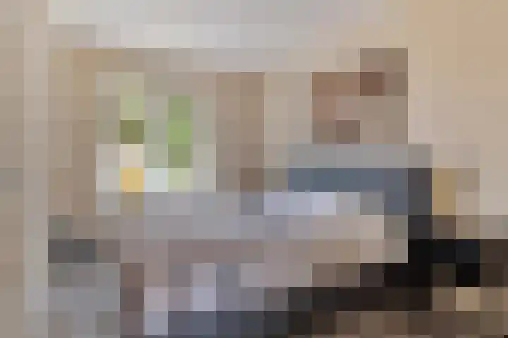 Johannaweg 21 I Hengelo thumbnail 14