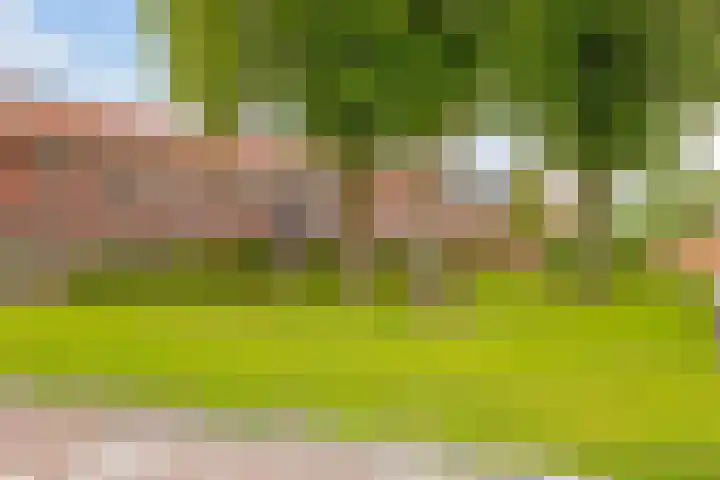 Johannaweg 21 I Hengelo thumbnail 25