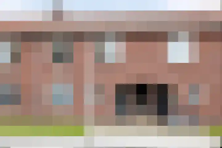 Johannaweg 21 I Hengelo thumbnail 4