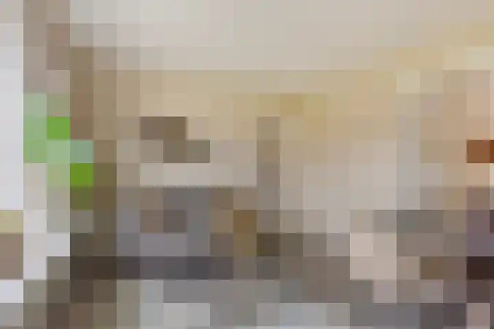 Johannaweg 21 I Hengelo thumbnail 7
