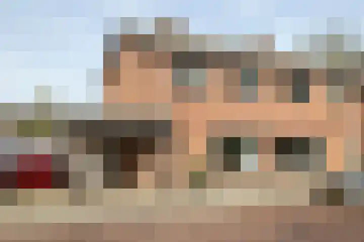 Johannaweg 3 A Hengelo