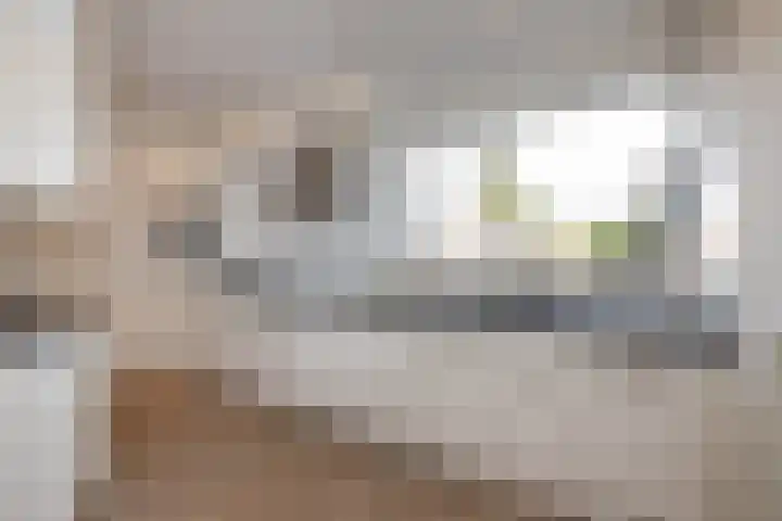 Johannaweg 3 A Hengelo thumbnail 10