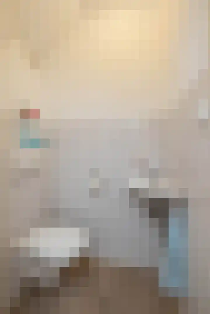 Johannaweg 3 A Hengelo thumbnail 13