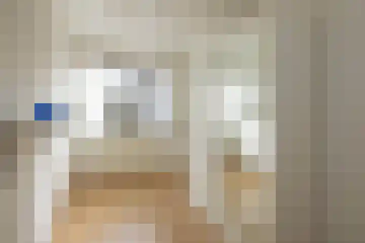 Johannaweg 3 A Hengelo thumbnail 20