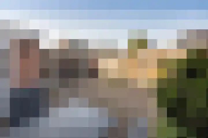 Johannaweg 3 A Hengelo thumbnail 22
