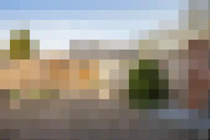 Johannaweg 3 A Hengelo thumbnail 23