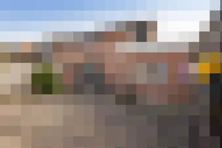 Johannaweg 3 A Hengelo thumbnail 24