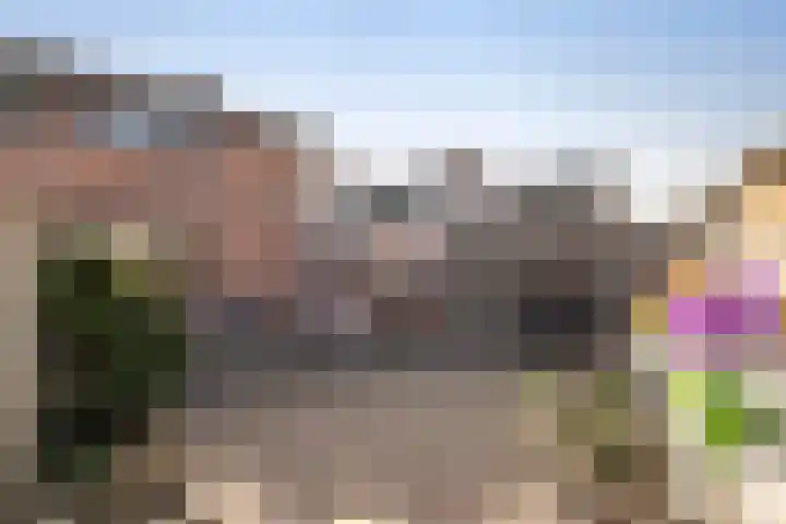 Johannaweg 3 A Hengelo thumbnail 25
