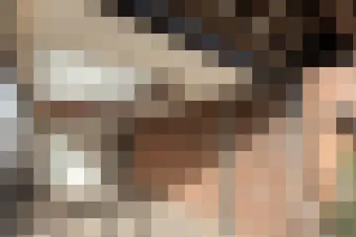 Johannaweg 3 A Hengelo thumbnail 26